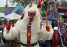 2020-pakofesta-049