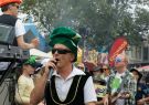 2020-pakofesta-052