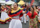 2020-pakofesta-053