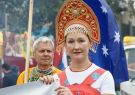 2020-pakofesta-054