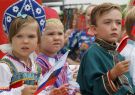 2020-pakofesta-055