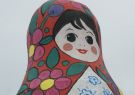 2020-pakofesta-056