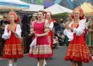 2020-pakofesta-057