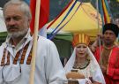 2020-pakofesta-059