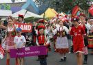 2020-pakofesta-061