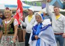 2020-pakofesta-062