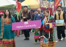2020-pakofesta-063