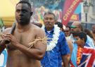 2020-pakofesta-064