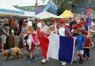 2020-pakofesta-065