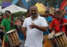 2020-pakofesta-066