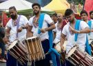 2020-pakofesta-067