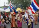 2020-pakofesta-068