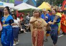 2020-pakofesta-069