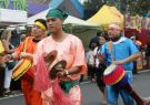 2020-pakofesta-070