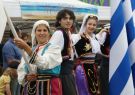 2020-pakofesta-071
