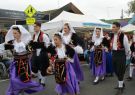 2020-pakofesta-072