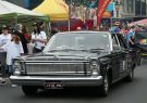 2020-pakofesta-074