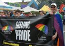 2020-pakofesta-075