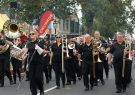 2020-pakofesta-076