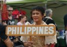 2020-pakofesta-077