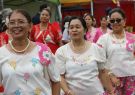 2020-pakofesta-078