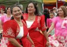 2020-pakofesta-079