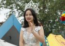 2020-pakofesta-080