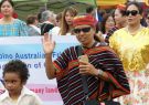 2020-pakofesta-081