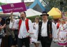 2020-pakofesta-082
