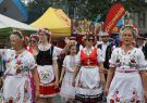 2020-pakofesta-083