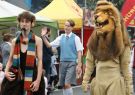2020-pakofesta-084