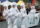 2020-pakofesta-085