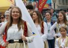 2020-pakofesta-086