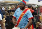 2020-pakofesta-088
