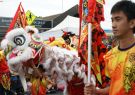 2020-pakofesta-089