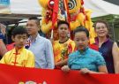 2020-pakofesta-090