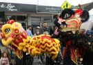 2020-pakofesta-091