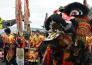 2020-pakofesta-092