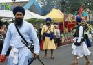 2020-pakofesta-093
