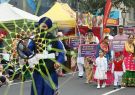 2020-pakofesta-094