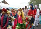 2020-pakofesta-095