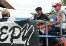 2020-pakofesta-096