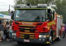 2020-pakofesta-098