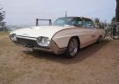 SON022352020-torquay-motorshow-