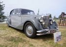 SON022362020-torquay-motorshow-