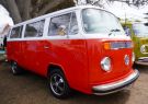 SON022372020-torquay-motorshow-