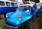 SON022382020-torquay-motorshow-