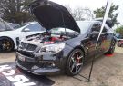 SON022392020-torquay-motorshow-