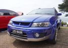 SON022402020-torquay-motorshow-