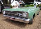 SON022412020-torquay-motorshow-